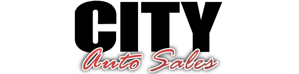 City Auto Sales