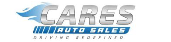 Cares Auto Sales