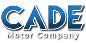 Cade Motor Company