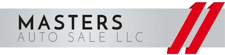 MASTERS AUTO SALE LLC