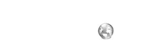 Steve Johnson Auto World