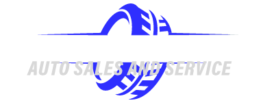 QUALITY PLUS AUTO SALES AND SERVICE