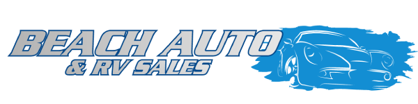 Beach Auto And RV Sales