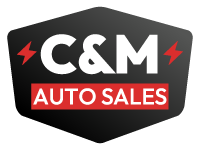 C & M Auto Sales