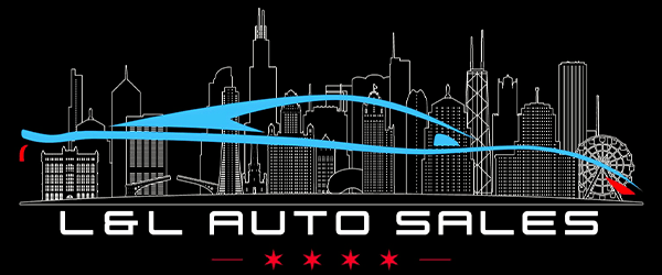 L & L Auto Sales