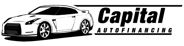 Capital Auto Financing