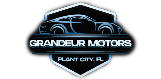 Grandeur Motors