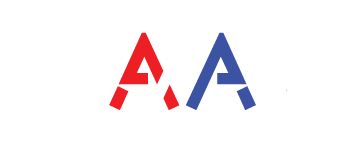 American Accredited Auto LLC