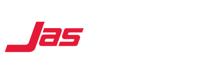 Junction Auto Sales