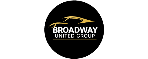 Broadway United Group