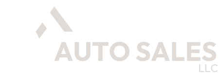 AM AUTO SALES LLC