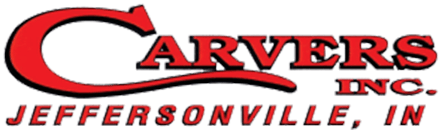 CARVERS USA