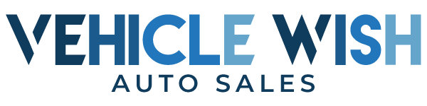 Vehicle Wish Auto Sales