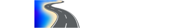 Oceanside Motors