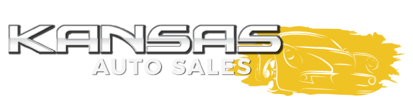 Kansas Auto Sales