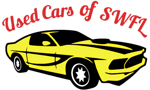 Used Cars Of SWFL