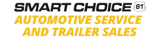 Smart Choice 61 Trailers
