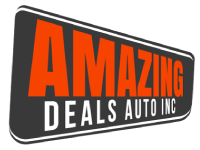 Amazing Deals Auto Inc