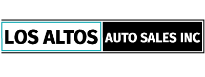 Los Altos Auto Sales Inc