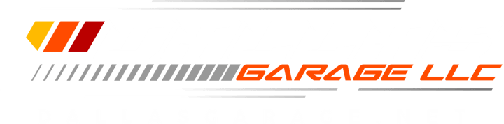 Dallas Garage