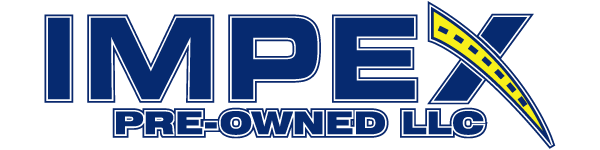 Impex Pre-Owned LLC