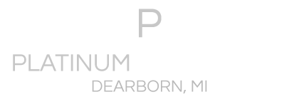 PLATINUM AUTO SALES