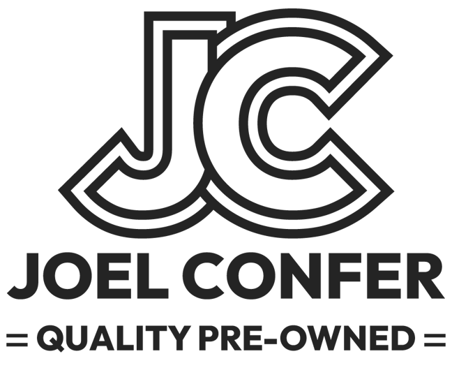 Joel Confer Quality Pre-Owned