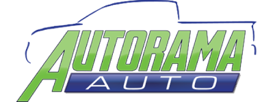AutoRama Auto Sales And Rentals