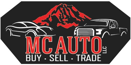MC AUTO LLC