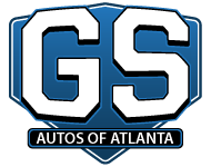 GS Autos Of Atlanta