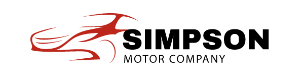 Simpson Motor Company