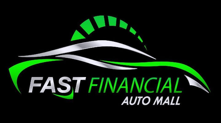 FAST FINANCIAL AUTO MALL II | Cars For Sale in Lake Wales, FL