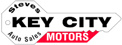 Steves Key City Motors