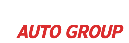 Top Choice Auto Group