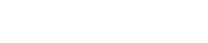 Timeline Motors LLC