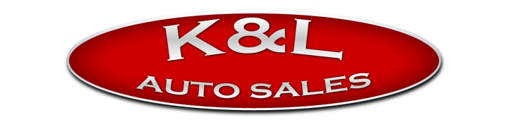 K & L Auto Sales