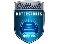 STILLBUILT MOTORSPORTS