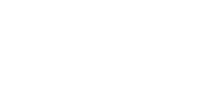 Stateline Auto Sales