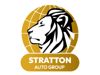 Stratton Auto Group
