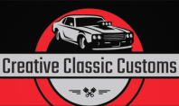 Creative Classic Customs