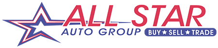 All Star Auto Group