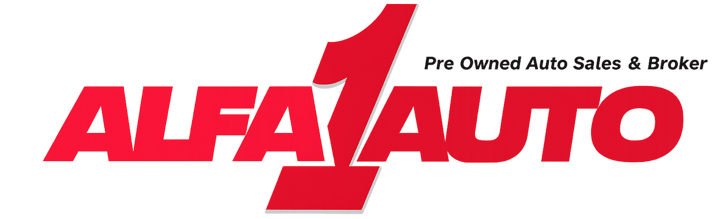 Alfa 1 Auto