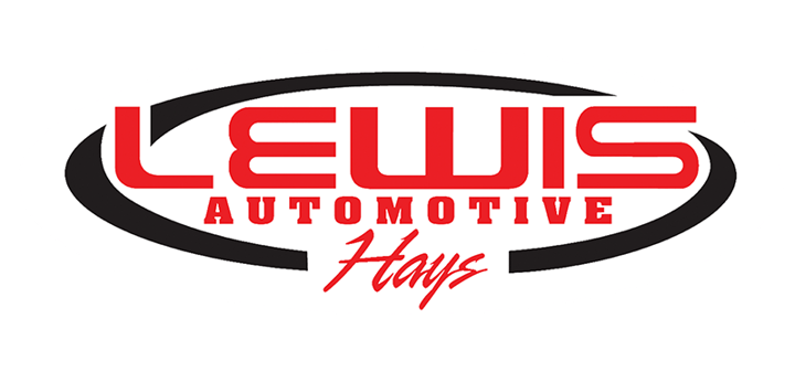 Lewis Automotive Group