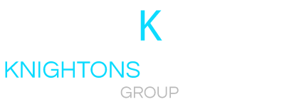 Knightons Automotive Group
