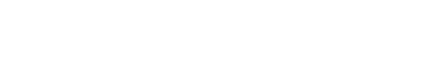 ATCO Trading Company