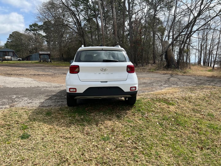 Cars For Sale in Nacogdoches, TX Maximum Auto Sales