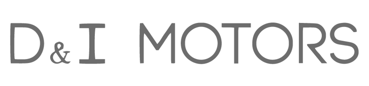 D&I Motors