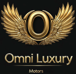Omni Luxury Motors