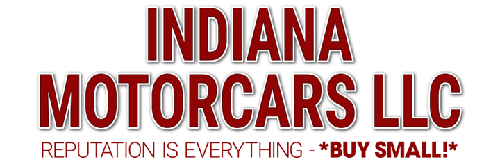 INDIANA MOTORCARS LLC