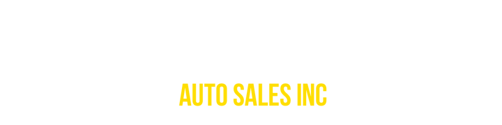 Flywheel Auto Sales Inc